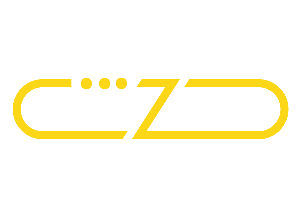 Prozeta Srl Website
